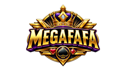 LOGO ayam sabung meksiko